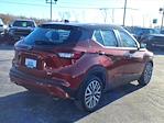 Used 2023 Nissan Kicks SV for sale #FZ04785P - photo 2