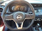 Used 2023 Nissan Kicks SV for sale #FZ04785P - photo 20