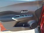 Used 2023 Nissan Kicks SV for sale #FZ04785P - photo 21