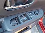 Used 2023 Nissan Kicks SV for sale #FZ04785P - photo 22