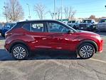 Used 2023 Nissan Kicks SV for sale #FZ04785P - photo 23