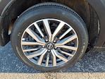 Used 2023 Nissan Kicks SV for sale #FZ04785P - photo 24