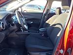 Used 2023 Nissan Kicks SV for sale #FZ04785P - photo 26