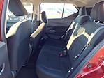 Used 2023 Nissan Kicks SV for sale #FZ04785P - photo 27