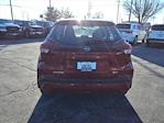 Used 2023 Nissan Kicks SV for sale #FZ04785P - photo 29