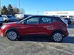 Used 2023 Nissan Kicks SV for sale #FZ04785P - photo 31