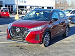 Used 2023 Nissan Kicks SV for sale #FZ04785P - photo 32