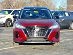 Used 2023 Nissan Kicks SV for sale #FZ04785P - photo 33