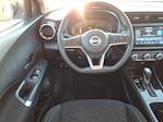 Used 2023 Nissan Kicks SV for sale #FZ04785P - photo 4