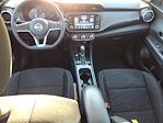 Used 2023 Nissan Kicks SV for sale #FZ04785P - photo 5