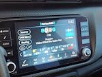 Used 2023 Nissan Kicks SV for sale #FZ04785P - photo 8