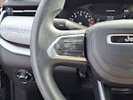 Used 2023 Jeep Compass Sport for sale #FZ04809P - photo 17