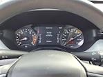 Used 2023 Jeep Compass Sport for sale #FZ04809P - photo 20