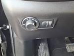 Used 2023 Jeep Compass Sport for sale #FZ04809P - photo 21