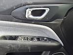 Used 2023 Jeep Compass Sport for sale #FZ04809P - photo 23