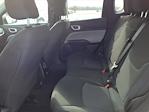 Used 2023 Jeep Compass Sport for sale #FZ04809P - photo 25