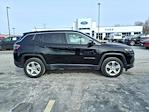 Used 2023 Jeep Compass Sport for sale #FZ04809P - photo 27