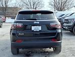 Used 2023 Jeep Compass Sport for sale #FZ04809P - photo 29