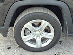 Used 2023 Jeep Compass Sport for sale #FZ04809P - photo 30