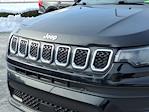 Used 2023 Jeep Compass Sport for sale #FZ04809P - photo 33