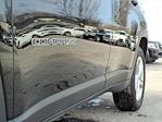 Used 2023 Jeep Compass Sport for sale #FZ04809P - photo 34