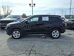 Used 2023 Jeep Compass Sport for sale #FZ04809P - photo 4