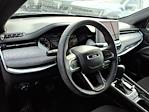 Used 2023 Jeep Compass Sport for sale #FZ04809P - photo 8