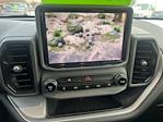 2021 Ford Bronco Sport 4WD SUV for sale #FZ04810P - photo 10