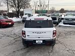 2021 Ford Bronco Sport 4WD SUV for sale #FZ04810P - photo 5