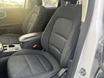 2021 Ford Bronco Sport 4WD SUV for sale #FZ04810P - photo 8