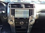 2024 Toyota 4Runner 4WD SUV for sale #FZ04899P - photo 11