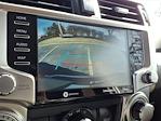 2024 Toyota 4Runner 4WD SUV for sale #FZ04899P - photo 14