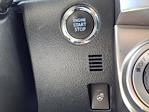 2024 Toyota 4Runner 4WD SUV for sale #FZ04899P - photo 18