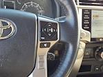 2024 Toyota 4Runner 4WD SUV for sale #FZ04899P - photo 20