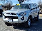 2024 Toyota 4Runner 4WD SUV for sale #FZ04899P - photo 3