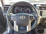 2024 Toyota 4Runner 4WD SUV for sale #FZ04899P - photo 21