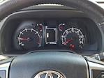 2024 Toyota 4Runner 4WD SUV for sale #FZ04899P - photo 22