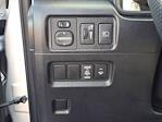 2024 Toyota 4Runner 4WD SUV for sale #FZ04899P - photo 23