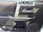 2024 Toyota 4Runner 4WD SUV for sale #FZ04899P - photo 24