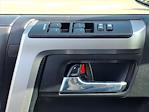 2024 Toyota 4Runner 4WD SUV for sale #FZ04899P - photo 25