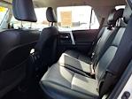 2024 Toyota 4Runner 4WD SUV for sale #FZ04899P - photo 27