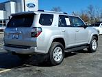 2024 Toyota 4Runner 4WD SUV for sale #FZ04899P - photo 2