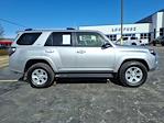 2024 Toyota 4Runner 4WD SUV for sale #FZ04899P - photo 28