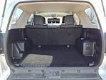 2024 Toyota 4Runner 4WD SUV for sale #FZ04899P - photo 29