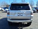 2024 Toyota 4Runner 4WD SUV for sale #FZ04899P - photo 30