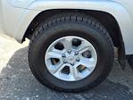 2024 Toyota 4Runner 4WD SUV for sale #FZ04899P - photo 31