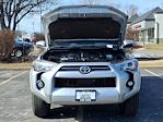 2024 Toyota 4Runner 4WD SUV for sale #FZ04899P - photo 32