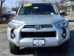 2024 Toyota 4Runner 4WD SUV for sale #FZ04899P - photo 33