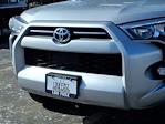 2024 Toyota 4Runner 4WD SUV for sale #FZ04899P - photo 34