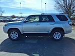 2024 Toyota 4Runner 4WD SUV for sale #FZ04899P - photo 5